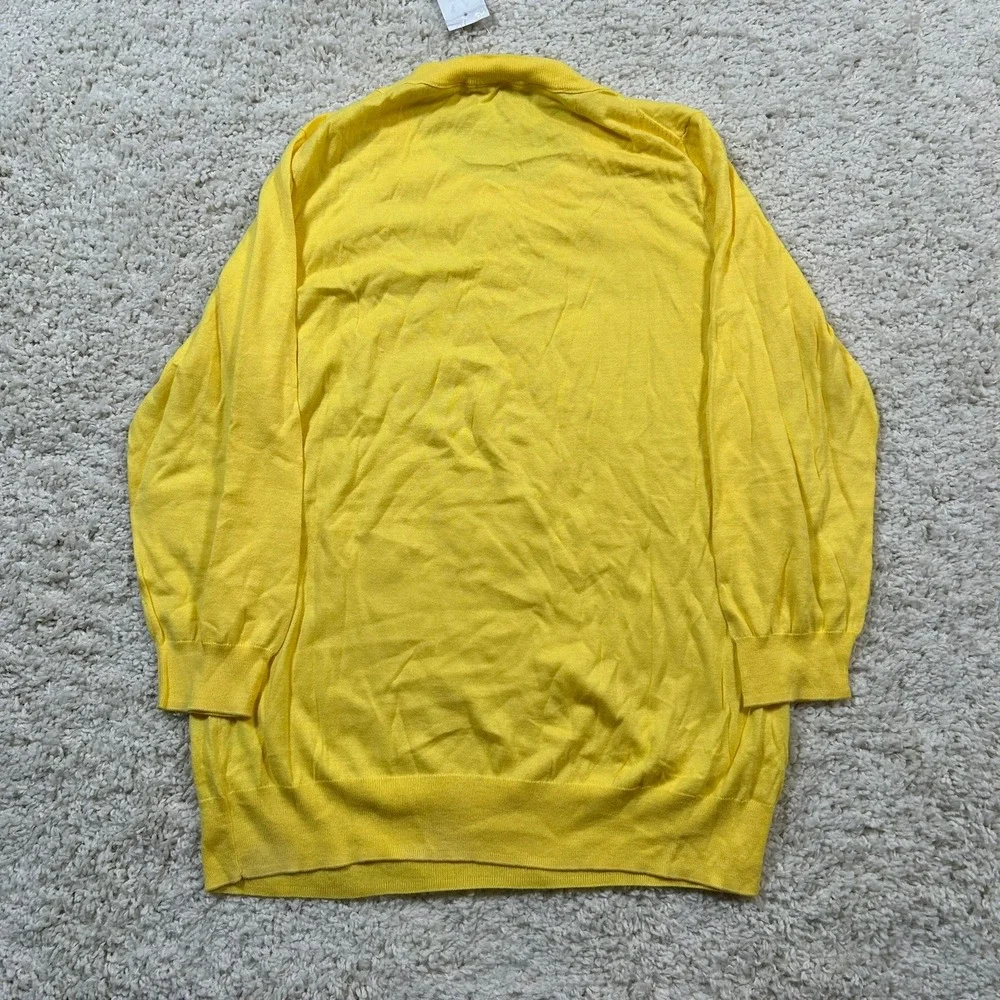 J. Crew crew factory